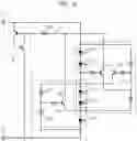 Fig. 10 - Vehicle lighting device