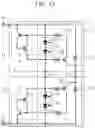 Fig. 13 - Vehicle lighting device