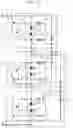 Fig. 14 - Vehicle lighting device