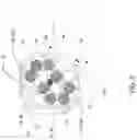Fig. 04 - Systems and methods for detection and illumination of regions of interest
