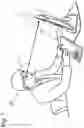 Fig. 07 - Display system, electronic device, and lighting system