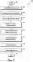 Fig. 06 - Scheduled automation associations for a lighting control system