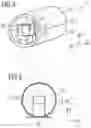 Fig. 04 - Device for generating an atmospheric-pressure plasma
