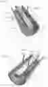 Fig. 07 - Device for generating an atmospheric-pressure plasma