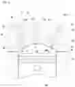 Fig. 06 - ELECTROMAGNETIC WAVE DISCHARGE EMISSION DEVICE