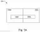 Fig. 02 - Split structure particle accelerators