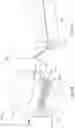 Fig. 03 - Split structure particle accelerators