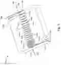Fig. 05 - Split structure particle accelerators
