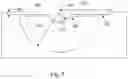 Fig. 08 - Split structure particle accelerators