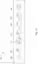 Fig. 13 - Split structure particle accelerators
