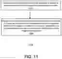 Fig. 16 - Flexible and conformal electronics using rigid substrates