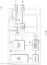 Fig. 05 - Integrated circuit capable of controlling impedance and electronic device including the same