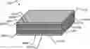 Fig. 01 - MULTILAYER FILTER PRINTED CIRCUIT BOARD