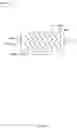 Fig. 07 - MULTILAYER FILTER PRINTED CIRCUIT BOARD