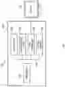 Fig. 02 - Differential trace pair system