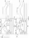Fig. 09 - Differential trace pair system