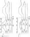 Fig. 10 - Differential trace pair system
