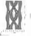 Fig. 13 - Differential trace pair system