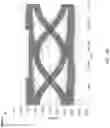 Fig. 14 - Differential trace pair system