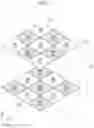 Fig. 02 - Printed circuit board including warpage offset regions and semiconductor packages including the same