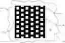 Fig. 01 - Flexible circuit package