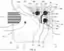 Fig. 02 - Flexible circuit package