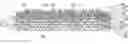 Fig. 01 - Wiring board, laminated wiring board, and semiconductor device