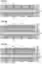 Fig. 07 - Wiring board, laminated wiring board, and semiconductor device