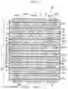 Fig. 06 - Multilayer printed wiring board and method for producing multilayer printed wiring board