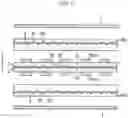 Fig. 07 - Multilayer printed wiring board and method for producing multilayer printed wiring board