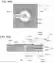 Fig. 05 - Multilayer ceramic substrate and method for manufacturing same