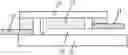 Fig. 01 - Display device and method of manufacturing the same