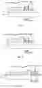 Fig. 05 - Display device and method of manufacturing the same