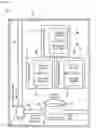 Fig. 02 - Manufacturing apparatus for performing additive manufacturing of an electrical device