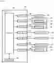 Fig. 03 - Manufacturing apparatus for performing additive manufacturing of an electrical device