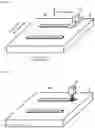 Fig. 04 - Manufacturing apparatus for performing additive manufacturing of an electrical device