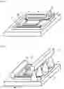 Fig. 05 - Manufacturing apparatus for performing additive manufacturing of an electrical device