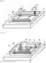 Fig. 06 - Manufacturing apparatus for performing additive manufacturing of an electrical device