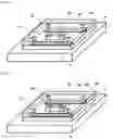 Fig. 07 - Manufacturing apparatus for performing additive manufacturing of an electrical device