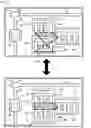 Fig. 08 - Manufacturing apparatus for performing additive manufacturing of an electrical device