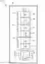Fig. 09 - Manufacturing apparatus for performing additive manufacturing of an electrical device