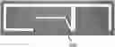 Fig. 01 - Jet Dispensing Electrically Conductive Inks