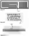 Fig. 03 - Jet Dispensing Electrically Conductive Inks