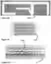 Fig. 04 - Jet Dispensing Electrically Conductive Inks