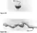 Fig. 05 - Jet Dispensing Electrically Conductive Inks