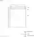 Fig. 07 - Printing device and printing method