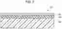 Fig. 03 - Method for producing circuit board and method for producing integrated circuit including the same