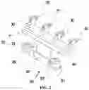 Fig. 03 - Plating hanger device having shock-absorbing structure