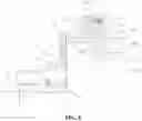 Fig. 07 - Plating hanger device having shock-absorbing structure