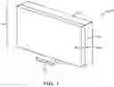 Fig. 02 - Glass device housings